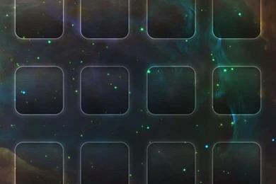 Clever Background Images & iPhone Wallpapers