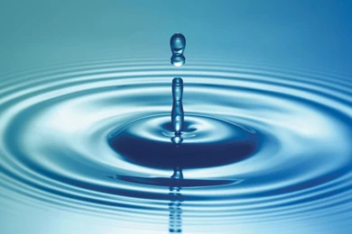 Download Drop Wallpapers 4415 1920x1200 Px High Resolution ...