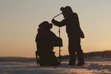 Norway And The Northern Lights 2012   Page 2 At DVinfo.net