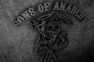 Sons Of Anarchy Computer Wallpapers, Desktop Backgrounds ...
