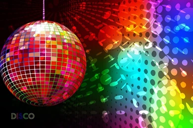 Cool Party Backgrounds