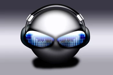 Related Pictures Hd Music Wallpapers Full Download