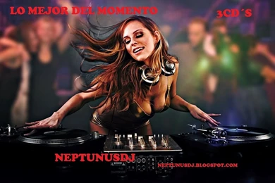 Wallpapers Dj Bobo   Wallpapers Toplist