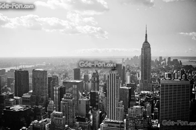 235341_cherno beloe_nyu jork_nyc_gray_new york_1440x900_www.Gde Fon.com.jpg