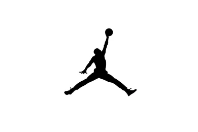 Michael Jordan Air Jordan Logo Wallpapers « The Life. Outdoors W ...