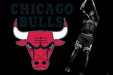 Gallery For   Jordan Signs Moving Wallpapers