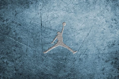 Jordan Logo Wallpapers HD   CuteWallpaper.org