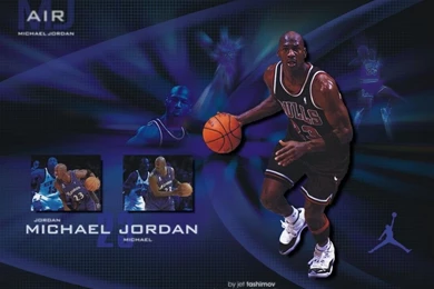 Michael jordan wallpaper 8.jpg