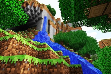 Browse Art   DeviantArt