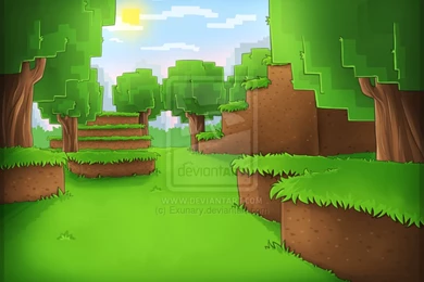 DeviantART: More Like L For Leeeeee X Cake Peek a boo By Luxby