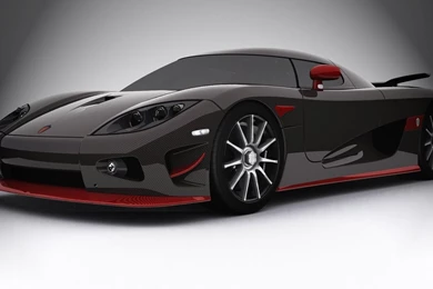 Car Backgrounds Pictures