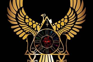 960x800 Popular Mobile Wallpapers Free Download (286)   960x800 ...