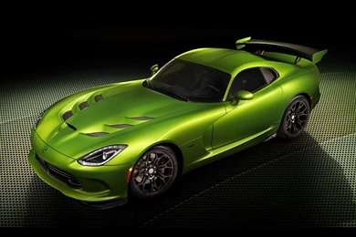 Car, 3d, Concept, Green Car, Supper Car, Backgrounds