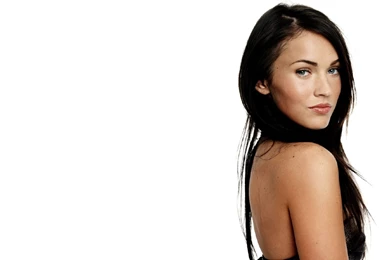 Megan Fox 2015 Wallpapers, Megan Fox 2015 Images, New Wallpapers
