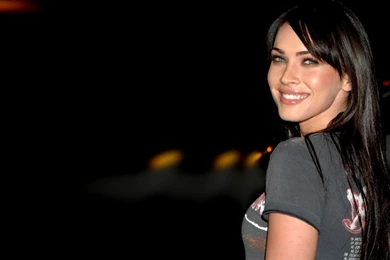 Megan Fox Wallpapers HD