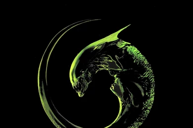 Alien Movie Wallpapers