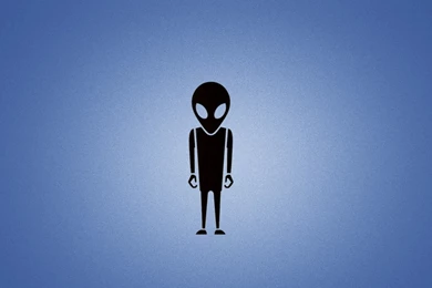 HD Alien Wallpapers HD, Desktop Backgrounds 2048x1152