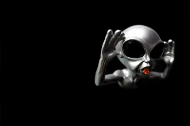 Alien Alien World Alien World – Abstract Fantasy HD Desktop Wallpapers