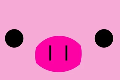Piggy Wallpapers