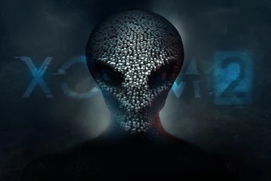 Alien Wallpaper,alien Wallpapers HD Wallpaper,xcom 2 Backgrounds ...