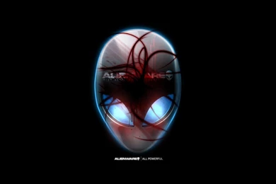 Alienware Wallpapers Hd 163914