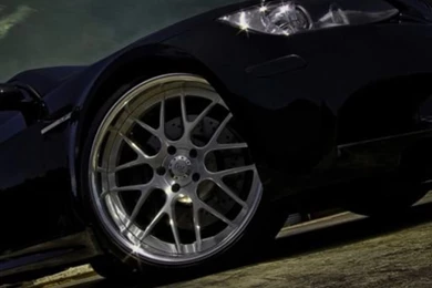 Bmw Wallpapers Iphone