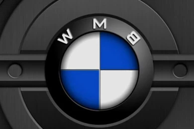 Iphone Wallpapers Bmw