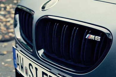 Download BMW M6 Cabrio By BBM Motorsport Wallpapers For iPhone 4