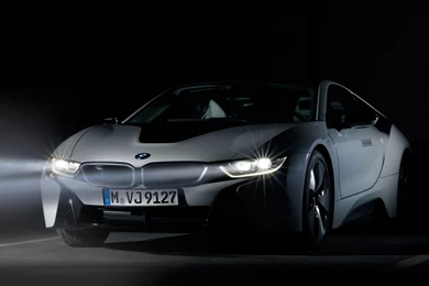 Gallery For   Amazing Bmw Wallpapers