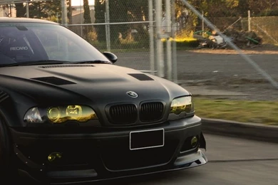 iPhone 6 E46 Wallpapers HD, Desktop Backgrounds 750x1334