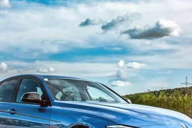 iPhone 4S, 4 Bmw Wallpapers HD, Desktop Backgrounds 640x960 ...