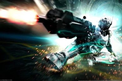 Games HD Wallpapers, Latest PC & Video Games Images