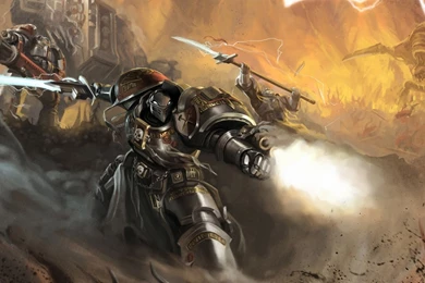 Full HD 1080p Games Wallpapers, Desktop Backgrounds HD