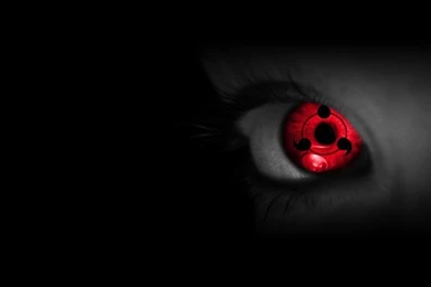 Uchiha Wallpapers By Godofallgodofdeath On DeviantArt