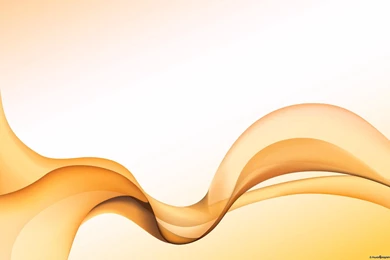 TM.Wallpapers Wide Wallpapers E HD Wallpapers   Light Abstract ...