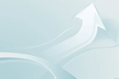 Light Abstract Wallpapers