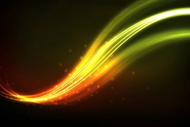 50 Cool Abstract Background Images