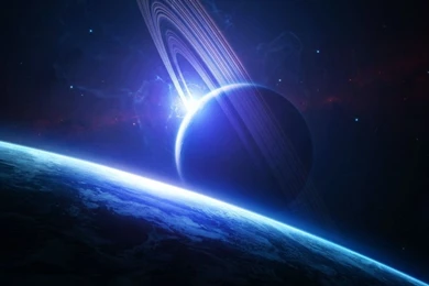 3D Space Wallpapers HD Wallpapers And Pictures
