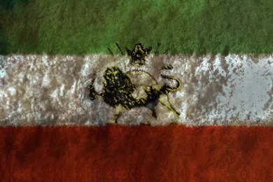 Browsing Wallpapers On DeviantArt