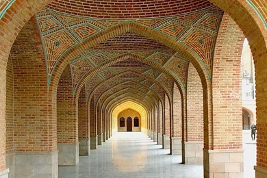 Kabud_mosque_in_tabriz__iran normal.jpg