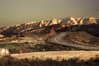 Iran Photography   ID: 26025