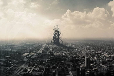 Iran tehran 900x675 wallpaper 2317481.jpg