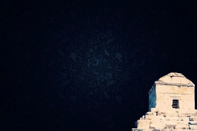 Download Abstract Iran Wallpapers 1280x720