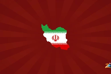 World Cup 2014 Iran HD Wallpapers   Wallset