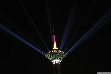 Download Iran Weeds Flag Wallpapers 1920x1080