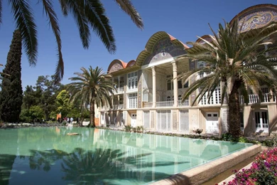 Iran Tag Wallpapers: Drain Iran Sewer Kish Phone Wallpapers ...