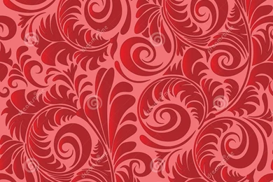Free Vintage Wallpapers Patterns