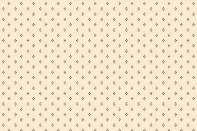 Download Dollhouse Wallpapers Patterns 02