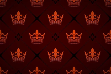 Royal_crown_pattern 550.jpg