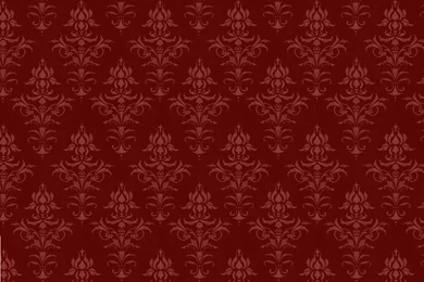 Gallery For   Edwardian Wallpapers Patterns